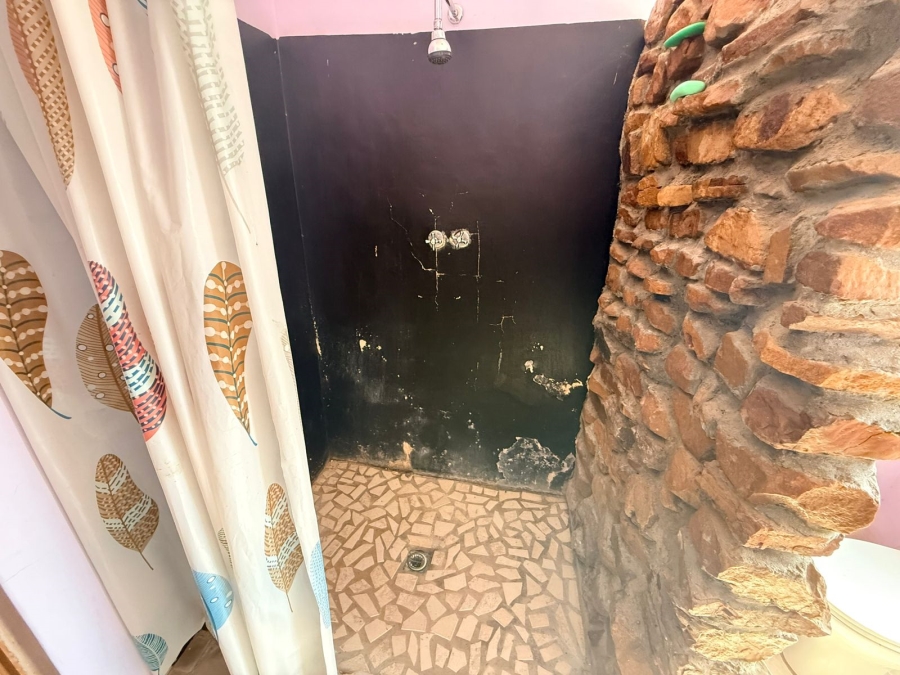 Commercial Property for Sale in Touws River Rural Western Cape